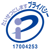 HIRYU