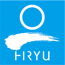 HIRYU